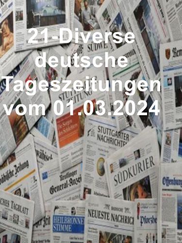 Tageszeitungen.jpg