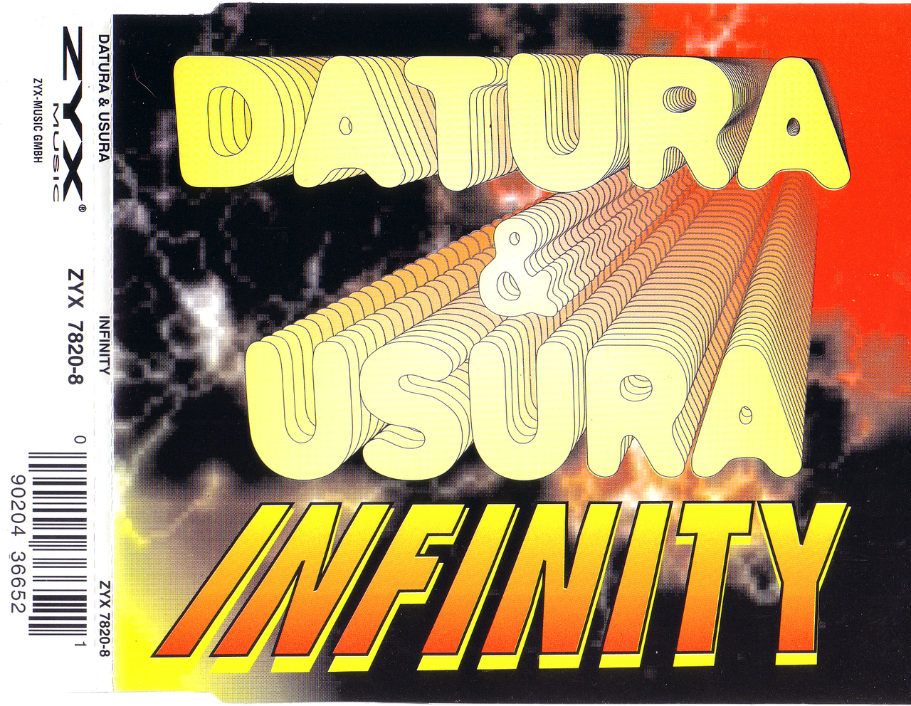 00-Datura-Usura-Infinity-Cover-Front.png