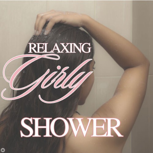 780063983_va-relaxing-girly-shower.jpg