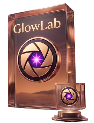 51187856fm.png