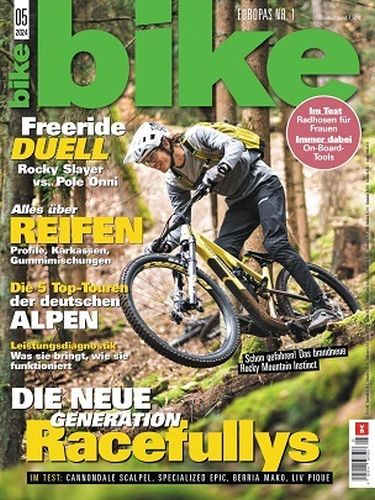 Bike-Das-Mountainbikemagazin.jpg