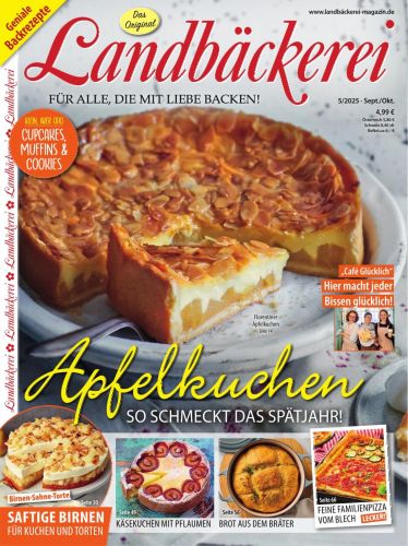 Landb-ckerei-Magazin-No-05-2025.jpg