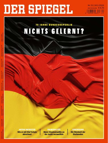 Der-Spiegel-Nachrichtenmagazin.jpg