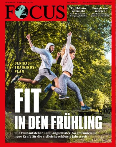 Focus-Nachrichtenmagazin.jpg