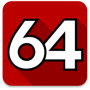 50889562fo.png