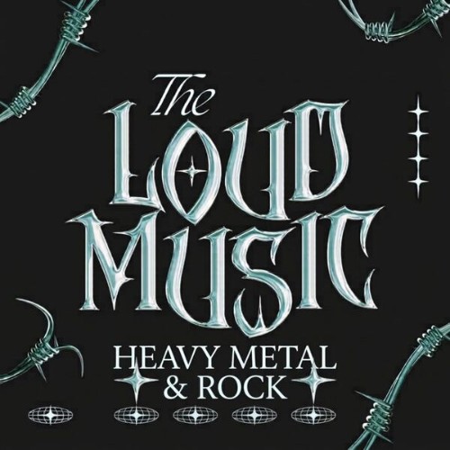 778076986_va-the-loud-music-heavy-metal-rock.jpg