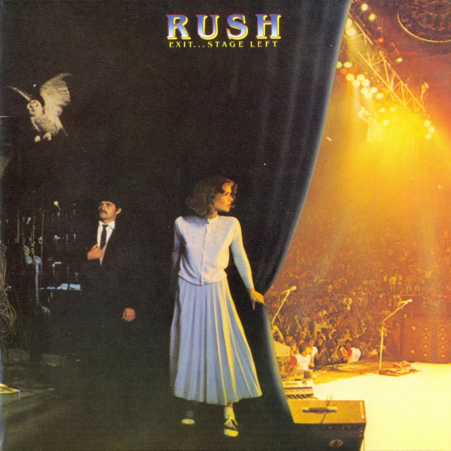 Rush-Exit-Stage-Left-Front.jpg