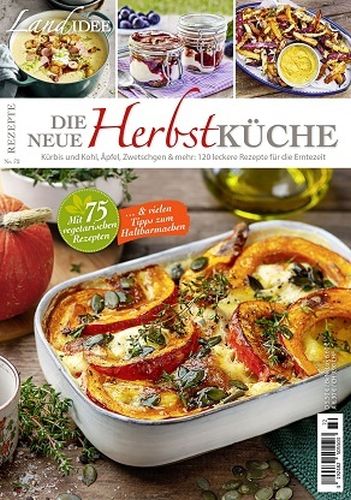 Land-IDEE-Rezeptreihe.jpg