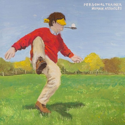 LpTcrpb.jpeg