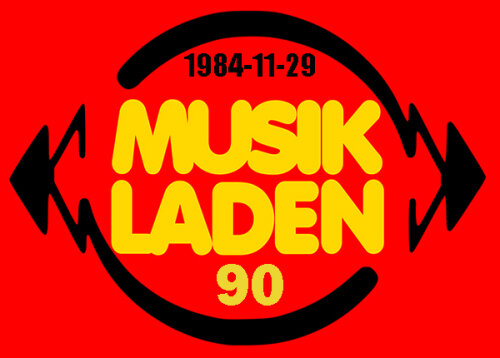ml90.jpg