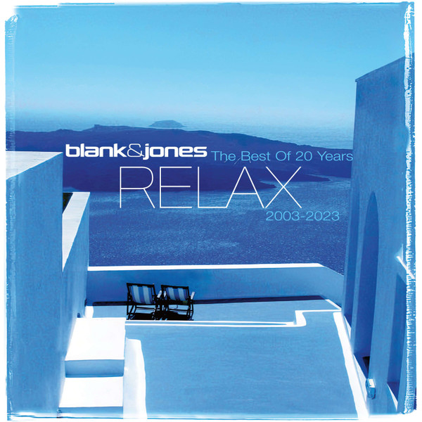000-Blank-Jones-Relax-The-Best-Of-20-Years-2003-2023-Cover.jpg