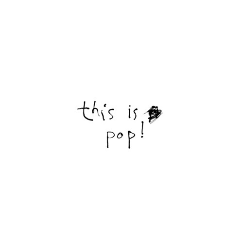 TnRmApk.jpeg