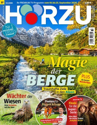 51287178ig.jpg