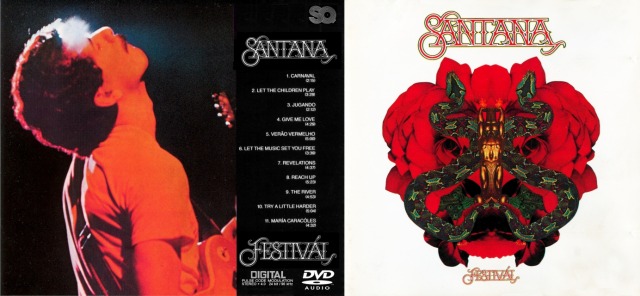 Santana-Festival.jpg