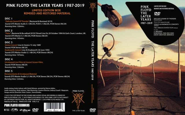 Pink-Floyd-The-Later-Years-DVD-Video.jpg