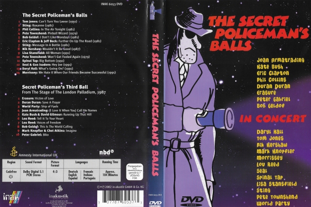 v-a-The-Secret-Policeman-s-Third-Ball.jpg