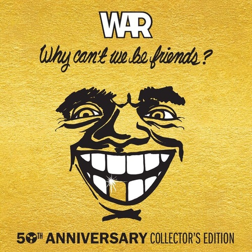 wB9SPPi.jpeg