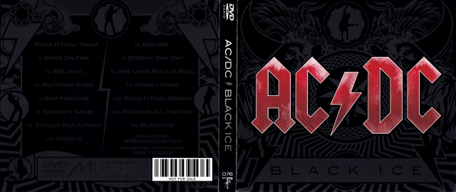 AC-DC-Black-Ice.jpg