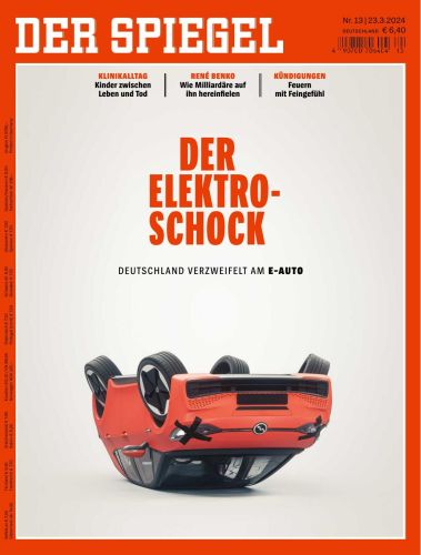 Der-Spiegel.jpg