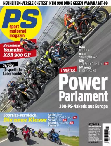 PS-Motorradmagazin.jpg