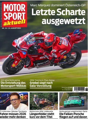 Motorsport-Aktuell-20-August-2025.jpg