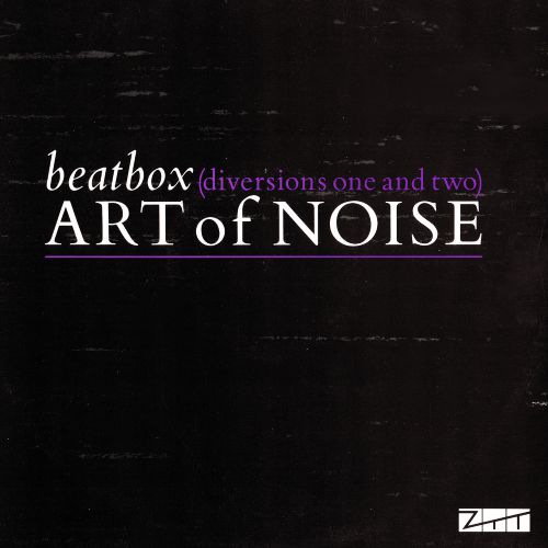 00-Art-Of-Noise-Beat-Box-Cover-Front.jpg