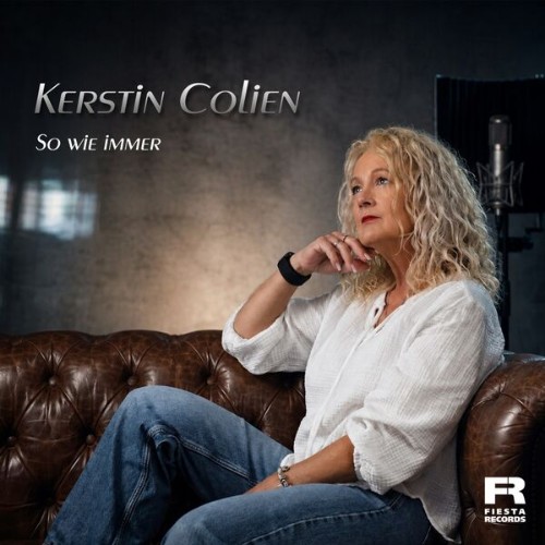 782076983_2kerstin-colien.jpg