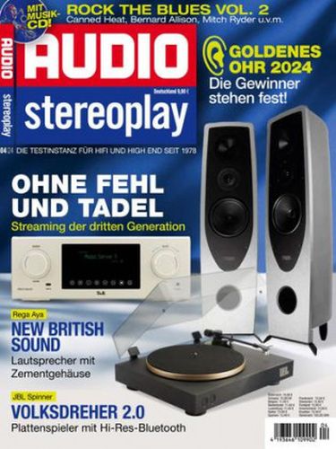 Audio-Stereoplay.jpg
