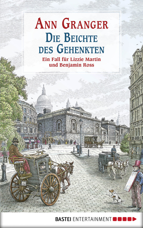 cover5.jpg