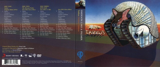 Emerson-Lake-Palmer-Tarkus.jpg