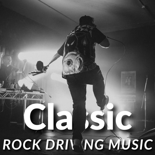 758148173_va-classic-rock-driving-music.jpg