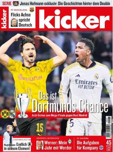 Kicker-Sportmagazin.jpg