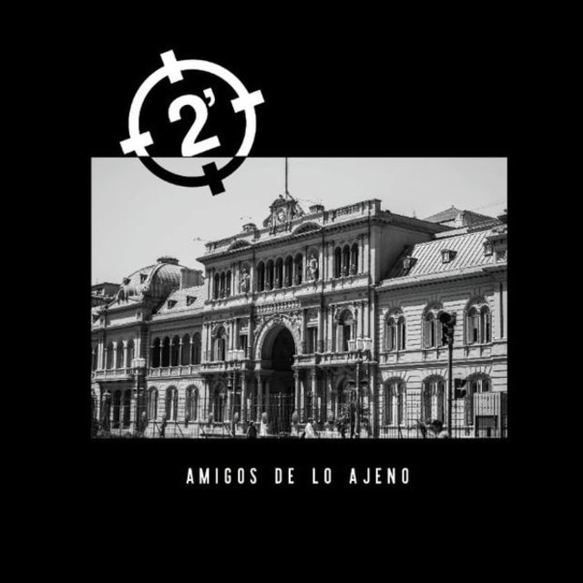 2-minutos-amigos-de-lo-ajeno.jpg