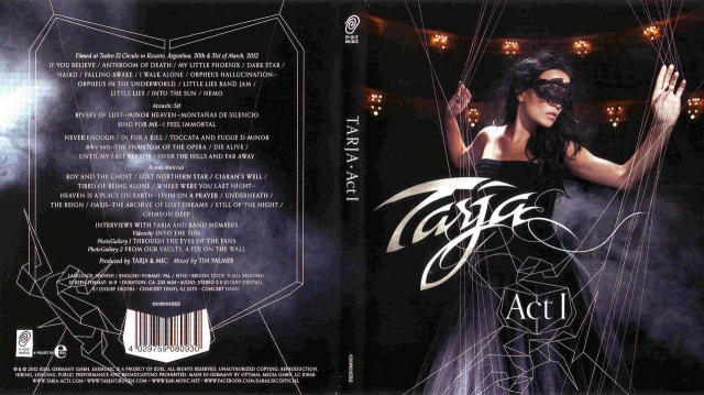 Tarja-Turunen-Act-1-DVD.jpg