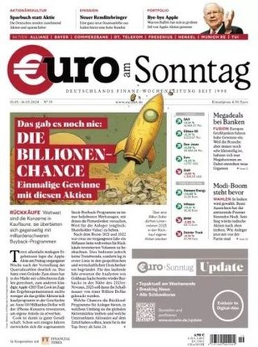 Euro-am-Sonntag.jpg