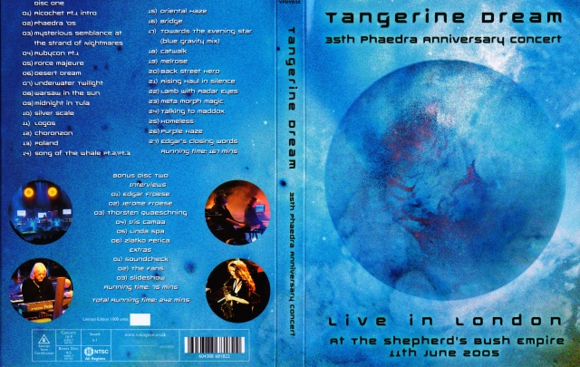 Tangerine-Dream-35th-Phaedra-Anniversary-Concert.jpg