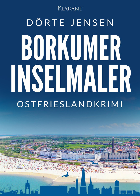 Borkumer-Polizei-ermittelt-10-Borkumer-Inselmaler-D-rte-Jensen.jpg