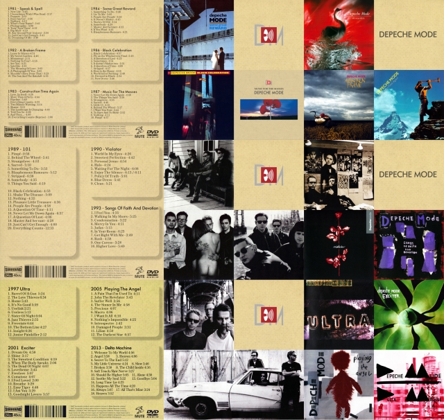 Depeche-Mode-DVD-Audio-Discography-1981-2013.jpg