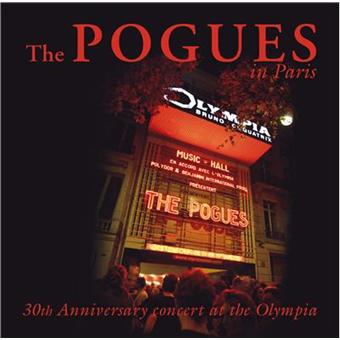 The-Pogues-in-Paris-30th-Anniversary-concert-Live-at-the-Olympia.jpg