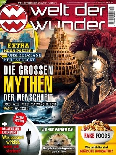 Welt-der-Wunder-April-2024.jpg