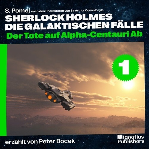 hfdvzffe.jpg