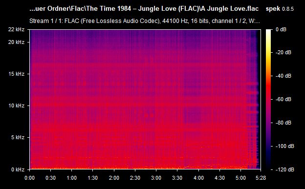 A-Jungle-Love-flac.png