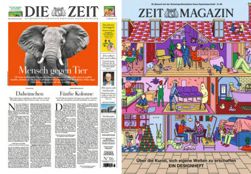 Die-Zeit-mit-Zeit-Magazin.jpg