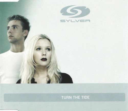 00-Sylver-Turn-The-Tide-Cover-Front.jpg