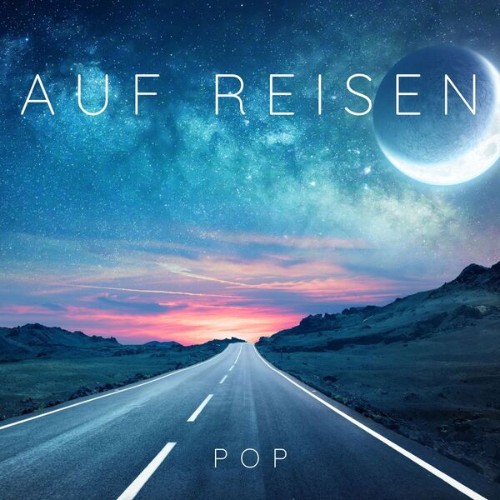 783194847_va-auf-reisen-pop.jpg