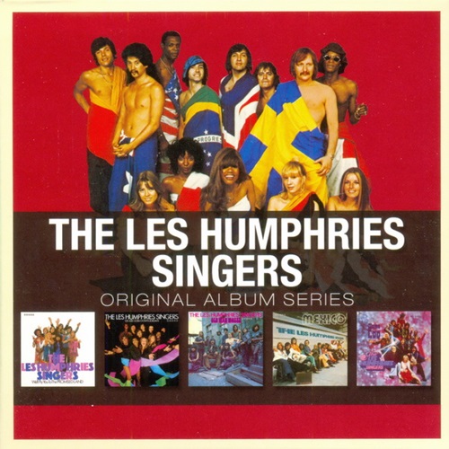 Les-Humphries-Singers.jpg