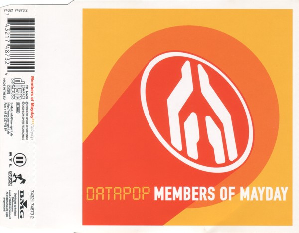 00-Members-Of-Mayday-Datapop-Cover-Front.jpg