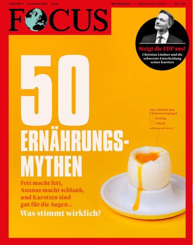 Focus-Nachrichtenmagazin.jpg