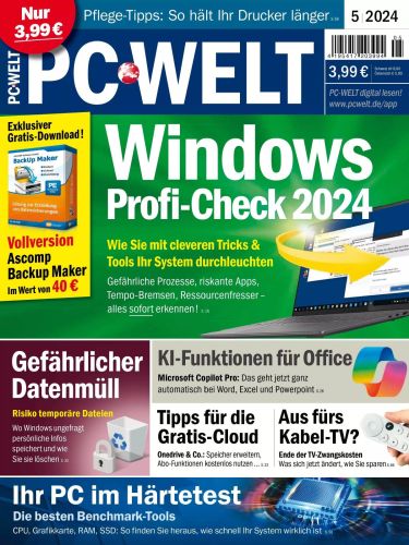 PC-Welt-Magazin.jpg