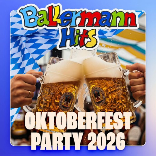 769159916_va-oktoberfest-party-2026-ballermann-hits.jpg